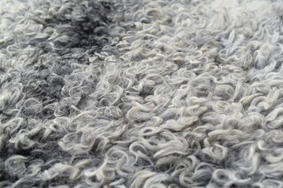 Sheepskin no1