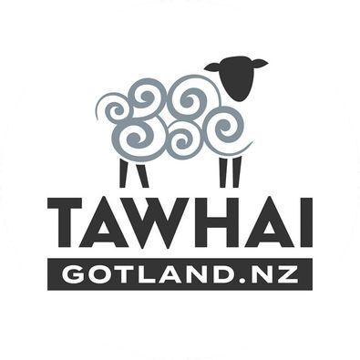 Tawhai Gotland Stud