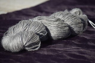 8 Ply Yarn 100g Skeins