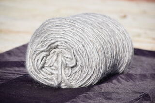 Cozy Chunky Yarn 900g Ball